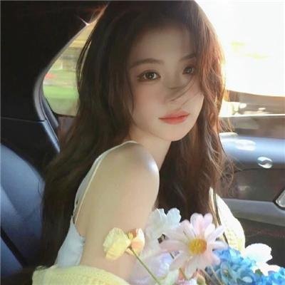 我有钱啦