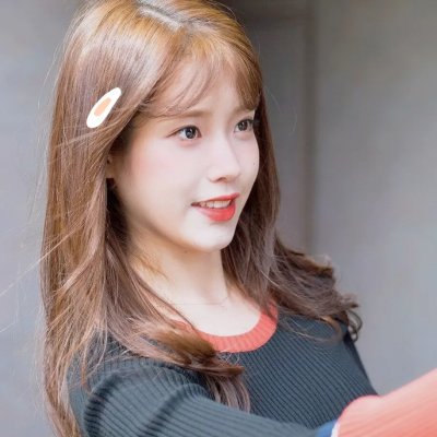 突然变异