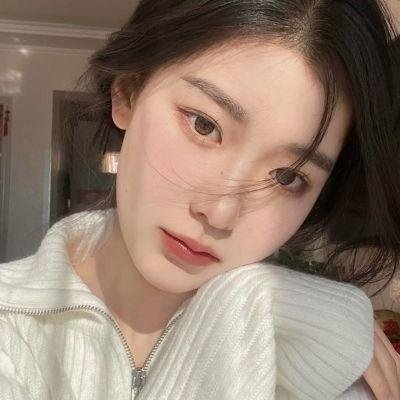 童子汀