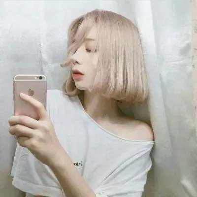 美味爱意