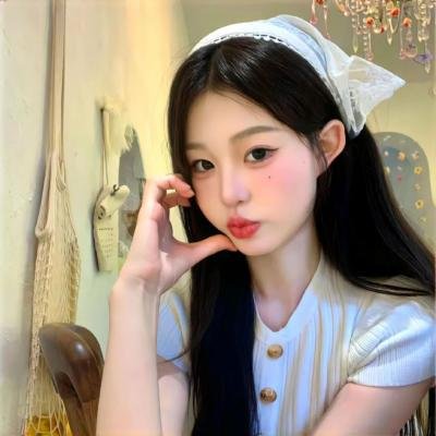 狂舞挚爱