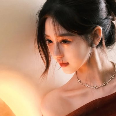 四角恋