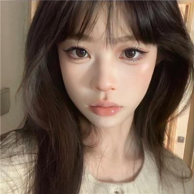 幸运的我们