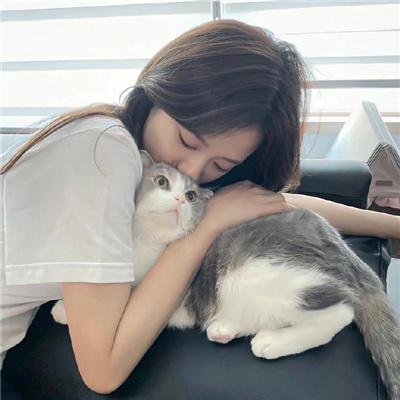 两个杀手真心胶