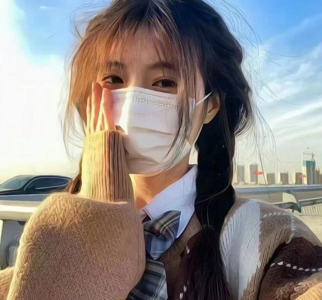 木瓜沙拉