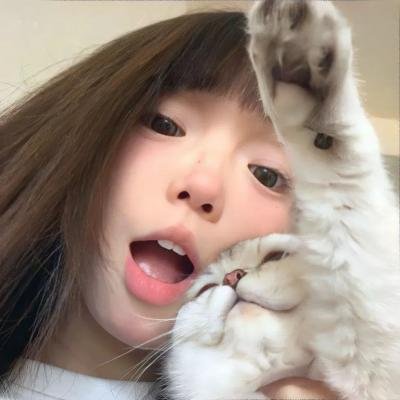 唐人阿吉