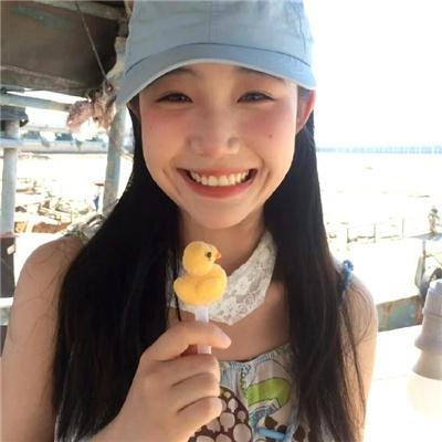 爱与群魔