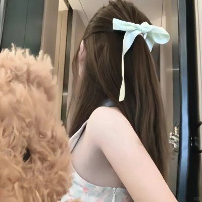 全糖少爷1
