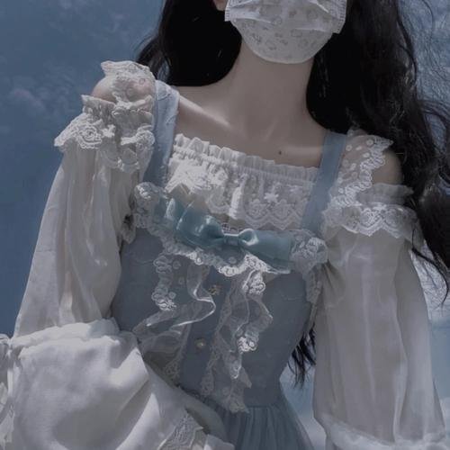 麻雀变王妃