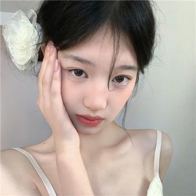 开心三傻组