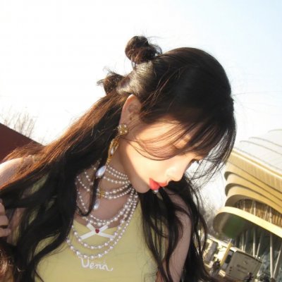 怪怪怪的妻子