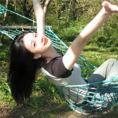 相爱的好日子