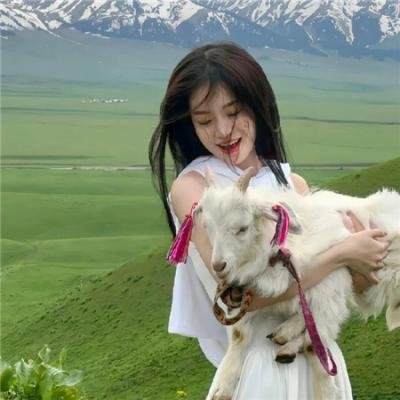 珊瑚岛上的死光